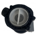 INDESIT Pompe de vidange ASKOLL M326 pour lave linge BWE61252WFR — photo 4