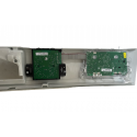 ELECTROLUX Module de contrôle + carte pour lave linge EWF1484EDW — photo 4