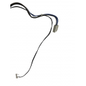 BOSCH Résistance pour sèche linge WTB86500FF/03 — photo 5