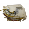 ELECTROLUX Module de contrôle pour lave linge EWF1484EDW — photo 5