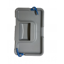 BOSCH Échangeur De Chaleur pour sèche linge WTB86500FF/03 — photo 5