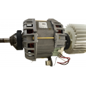 Essentiel B Moteur arcelik 2963140100 pour sèche linge ESLC 8D3 — photo 6
