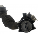 WHIRLPOOL Pompe de vidange pour lave linge AWOD 4948 — photo 4