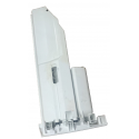 BOSCH tiroir bac à lessive + façade pour lave linge WAS28860FF/15 — photo 4