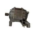 BOSCH Moteur pour lave linge WAS28860FF — photo 5