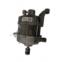 ELECTROLUX Moteur Nidec pour lave linge EWF1484EDW — photo 5