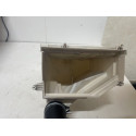 WHIRLPOOL Support bac lessive + durite pour lave linge AWOD 4721 — photo 7