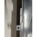 BOSCH Résistance pour sèche linge WTB86500FF/03 — photo 8