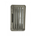 BOSCH Échangeur De Chaleur pour sèche linge WTB86500FF/03 — photo 6