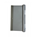 BOSCH Échangeur De Chaleur pour sèche linge WTB86500FF/03 — photo 9