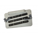WHIRLPOOL Condenseur pour sèche linge AZB8575