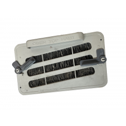 WHIRLPOOL Condenseur pour sèche linge AZB8575