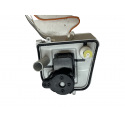 WHIRLPOOL Pompe de relevage pour sèche linge AZB8575