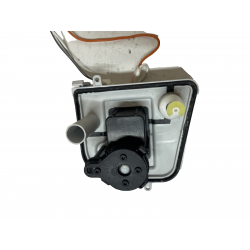 WHIRLPOOL Pompe de relevage pour sèche linge AZB8575