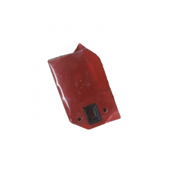 BEKO Sécurité de porte pour lave linge WMB91242