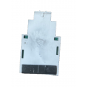 BEKO Carte d'alimentation pour lave linge WMB91242