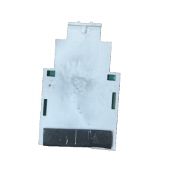 BEKO Carte d'alimentation pour lave linge WMB91242
