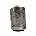 SAMSUNG Condensateur RDFC-2916 pour lave linge séchant WD90N64500M