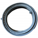 WHIRLPOOL Joint de hublot pour lave linge ZEN8