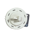 LG Pressostat pour lave linge F84932WH