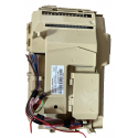 INDESIT Module de puissance pour Lave-linge BWE91296XWVFR