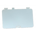 LG Trappe de vidange pour lave linge F84932WH