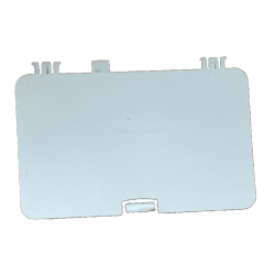 LG Trappe de vidange pour lave linge F84932WH
