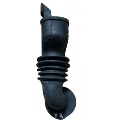 INDESIT durite cuve pour lave linge BWE91296XWVFR