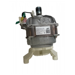 SAMSUNG Moteur pour lave linge séchant WD90N64500M/EF