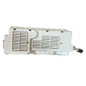 LG Module carte électronique pour lave linge F84932WH