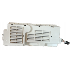 LG Module carte électronique pour lave linge F84932WH