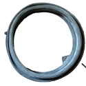 WHIRLPOOL Joint de hublot pour lave linge ZEN8