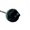 WHIRLPOOL pour pressostat lave linge ZEN8