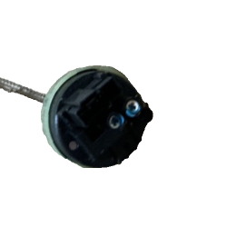 WHIRLPOOL pour pressostat lave linge ZEN8