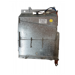 WHIRLPOOL Résistance IRCA 2318 564Z 1200W 240V pour sèche linge AZB8575