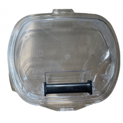 ESSENTIEL B Bac à condensateur pour sèche linge ESLHP10-2b