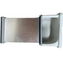 BOSCH Condenseur pour sèche linge WTE84382FF