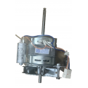 Essentiel B Moteur pour sèche linge ESLHP10-2b