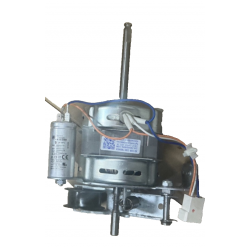 Essentiel B Moteur pour sèche linge ESLHP10-2b