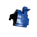 SAMSUNG Pressostat ST-545 pour lave linge séchant WD90N64500M