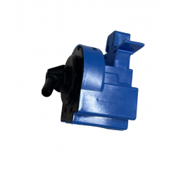SAMSUNG Pressostat ST-545 pour lave linge séchant WD90N64500M