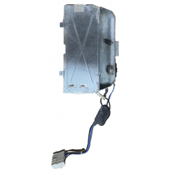 BOSCH Résistance pour sèche linge WTE84382FF