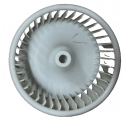 ESSENTIEL B Turbine de ventilation pour sèche linge ESLHP10-2b