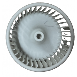 ESSENTIEL B Turbine de ventilation pour sèche linge ESLHP10-2b