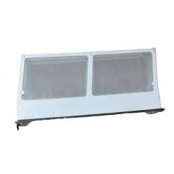 Essentiel B Filtre à peluches pour sèche linge ESLHP10-2b