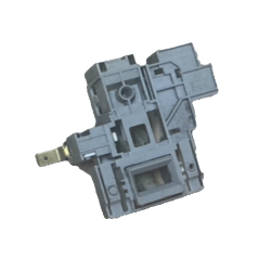 ESSENTIEL B Sécurité de porte pour lave linge ESLHP10-2b