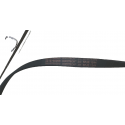 BEKO Courroie 5PJE 1244 pour lave linge WMB91242
