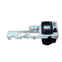 ESSENTIEL B POMPE DE RELEVAGE pour Sèche linge ESLHP10-2b
