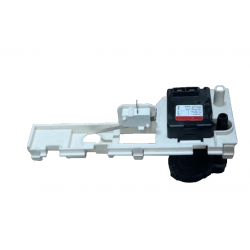 ESSENTIEL B POMPE DE RELEVAGE pour Sèche linge ESLHP10-2b