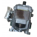 BEKO Moteur pour lave linge WMB91242